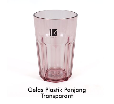 cup-6